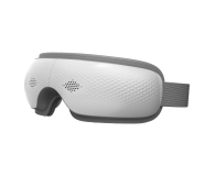 SKG Masażer do oczu SKG ES300 - 1370348 - zdjęcie 1